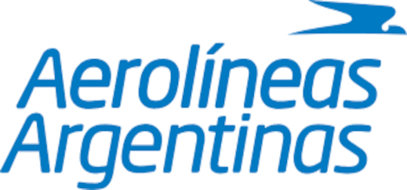 Aerolineas Argentinas