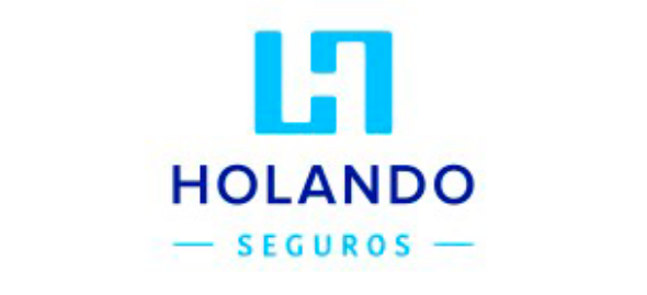 Logo Holando