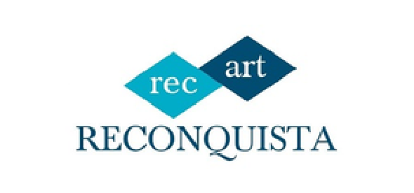 Logo Reconquista